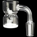 25mm Splash Guard Gavel Banger (MSRP $40.00)