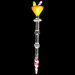 5" Cocktail Top Dabber - Single Assorted (MSRP $15.00)
