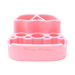 Blazy Susan® - Silicone Dab Station (MSRP $10.00)