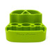 Blazy Susan® - Silicone Dab Station (MSRP $10.00)
