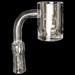 25mm Built in Core Bucket Quartz Banger (MSRP $45.00)