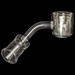 29mm Thermal Core Reactor Quartz Banger (MSRP $30.00)