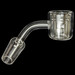 29mm Thermal Core Reactor Quartz Banger (MSRP $30.00)