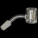 25mm Thermal Quartz Banger (MSRP $25.00)
