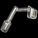 22mm 4mm G-Style Quartz Banger (MSRP $35.00)