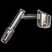 22mm 4mm G-Style Quartz Banger (MSRP $35.00)