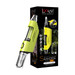 Lookah - Seahorse Pro Plus 650mAh Vaporizer Kit (MSRP $45.00)