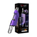 Lookah - Seahorse Pro Plus 650mAh Vaporizer Kit (MSRP $45.00)