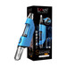 Lookah - Seahorse Pro Plus 650mAh Vaporizer Kit (MSRP $45.00)