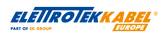Elettrotek Kabel