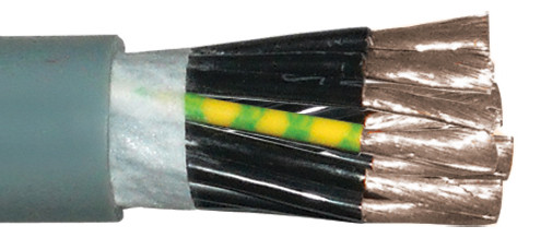 GAALTHERM 180 UL 4gAWG8