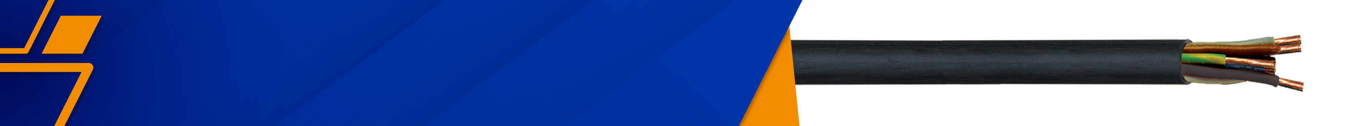 FLEXIFESTOON H07RN-F