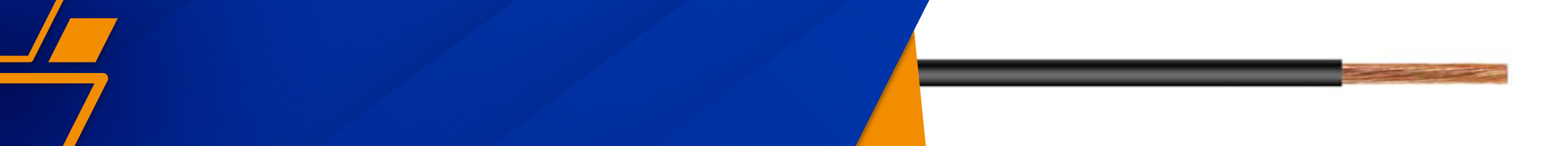FS17