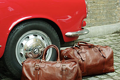 Duffle Bags