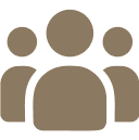 300,000+ Customers image