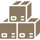 400,000+ Orders image