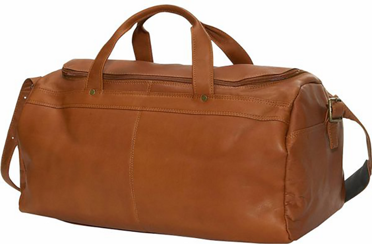 David king leather Clearance