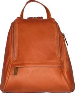 david king backpack