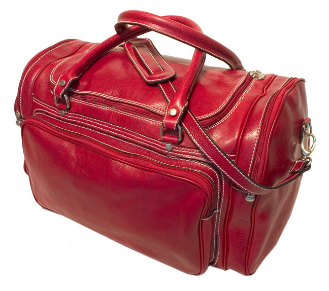 floto bags australia