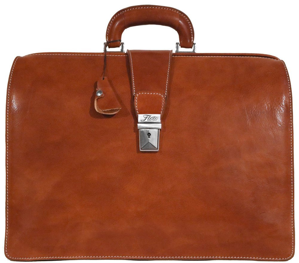 floto briefcase