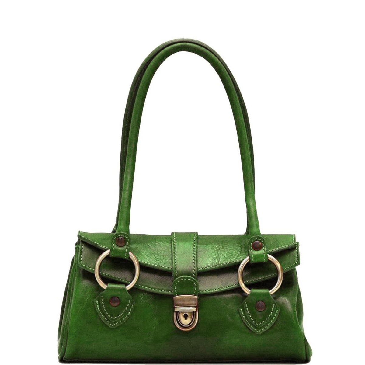 Floto handbags clearance