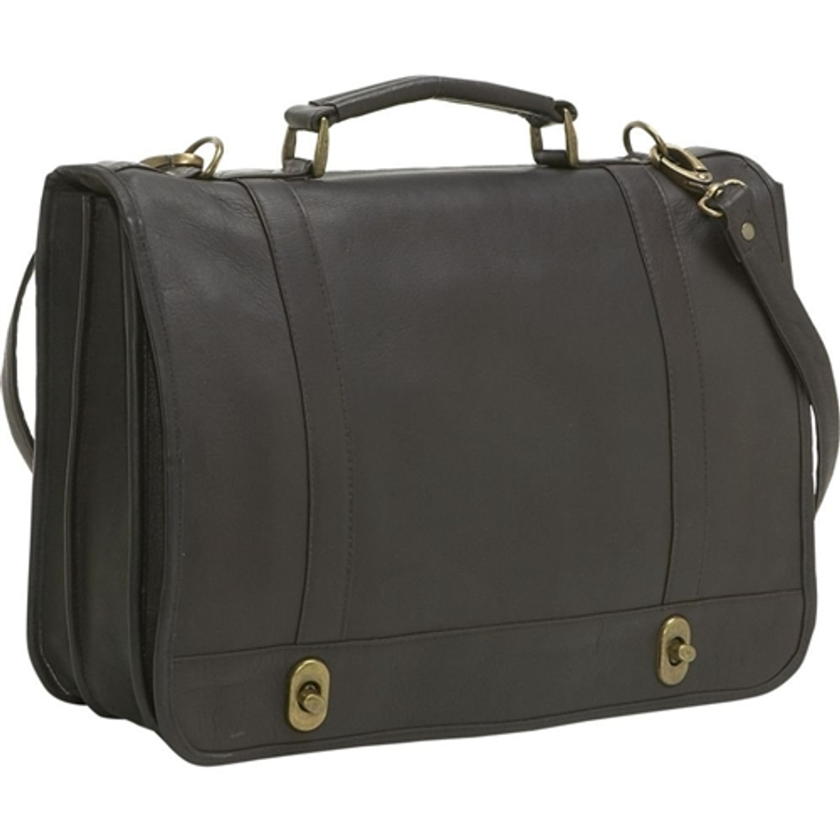 Briefcase 2018 Clearance