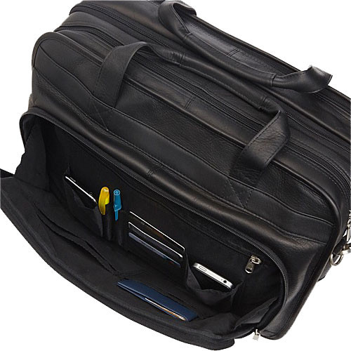 safe keeper crossbody bolsa