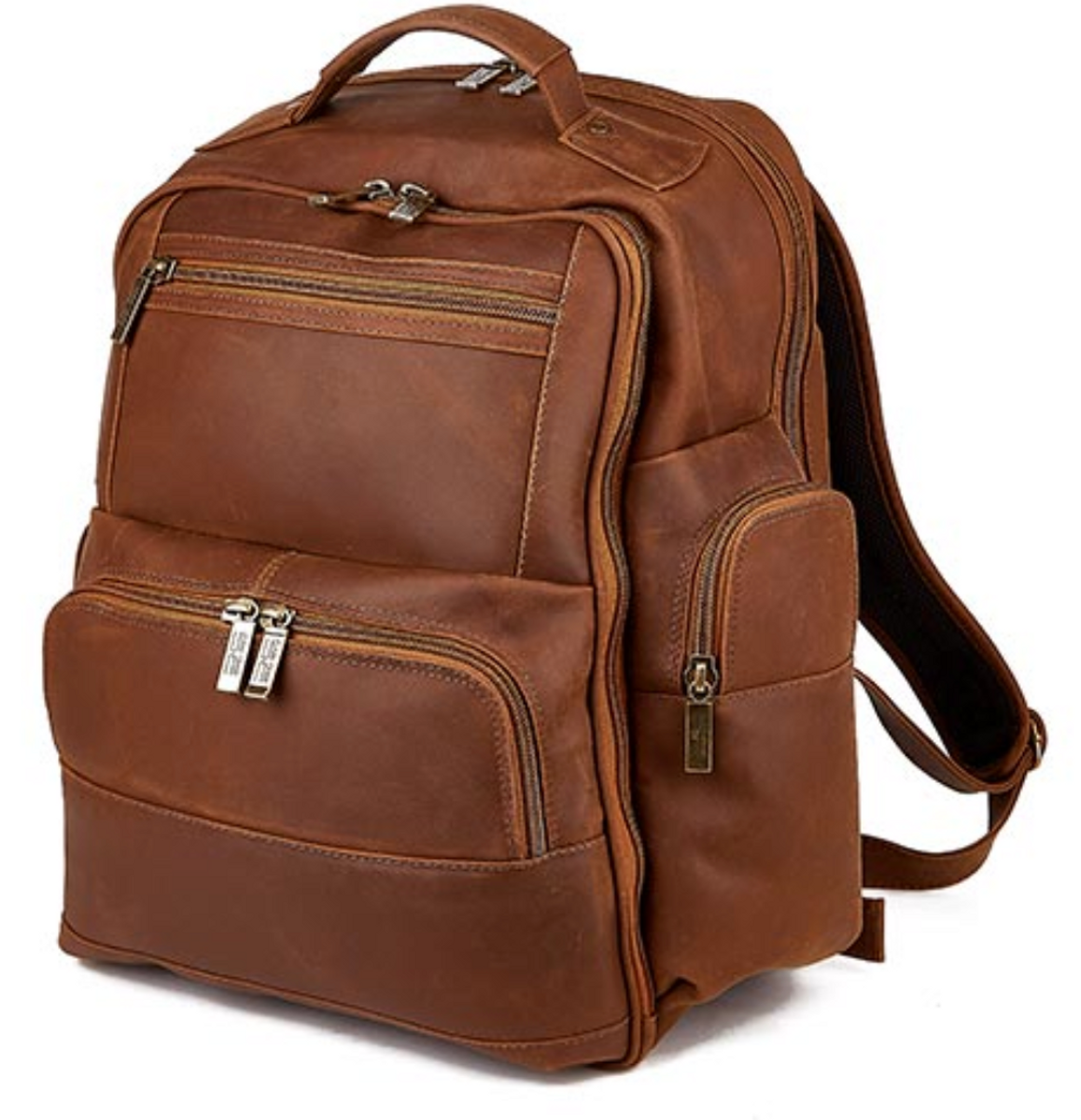 oxford backpack