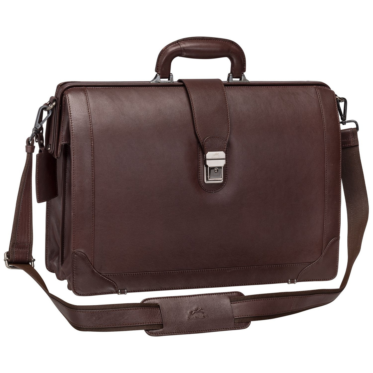 Attorney Briefcase, Briefcases For Lawyers, Brief Bags For Attorneys