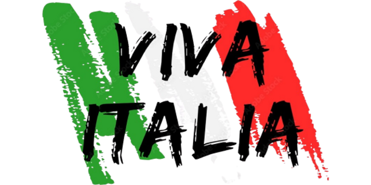 Italian