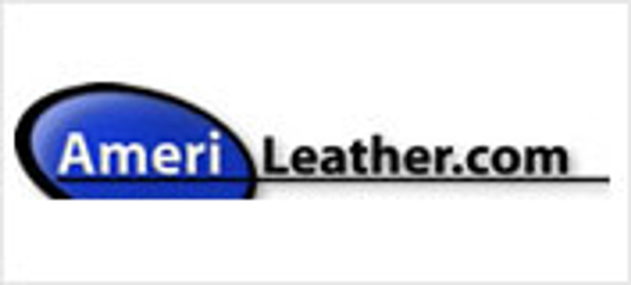 Amerileather