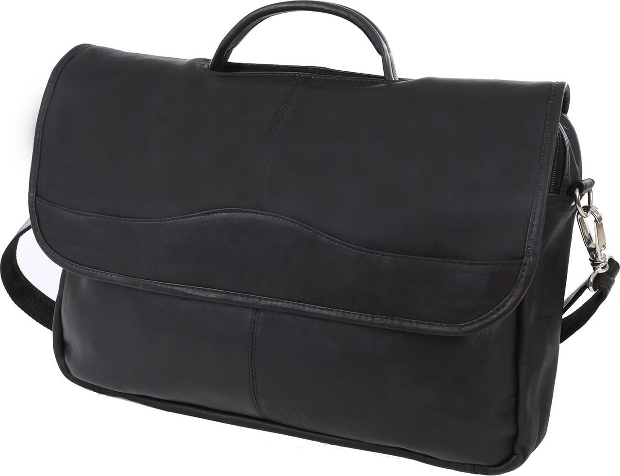 ミハエル Shop Base Camp Voyager Duffel 42L S25 - N8R_Transcendent Grey