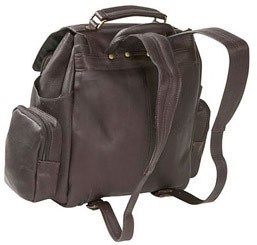 buy patagonia tres backpack Patagonia Black Hole Mini MLC 30L – Great Outdoor Provision Co