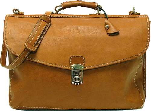 floto messenger bag