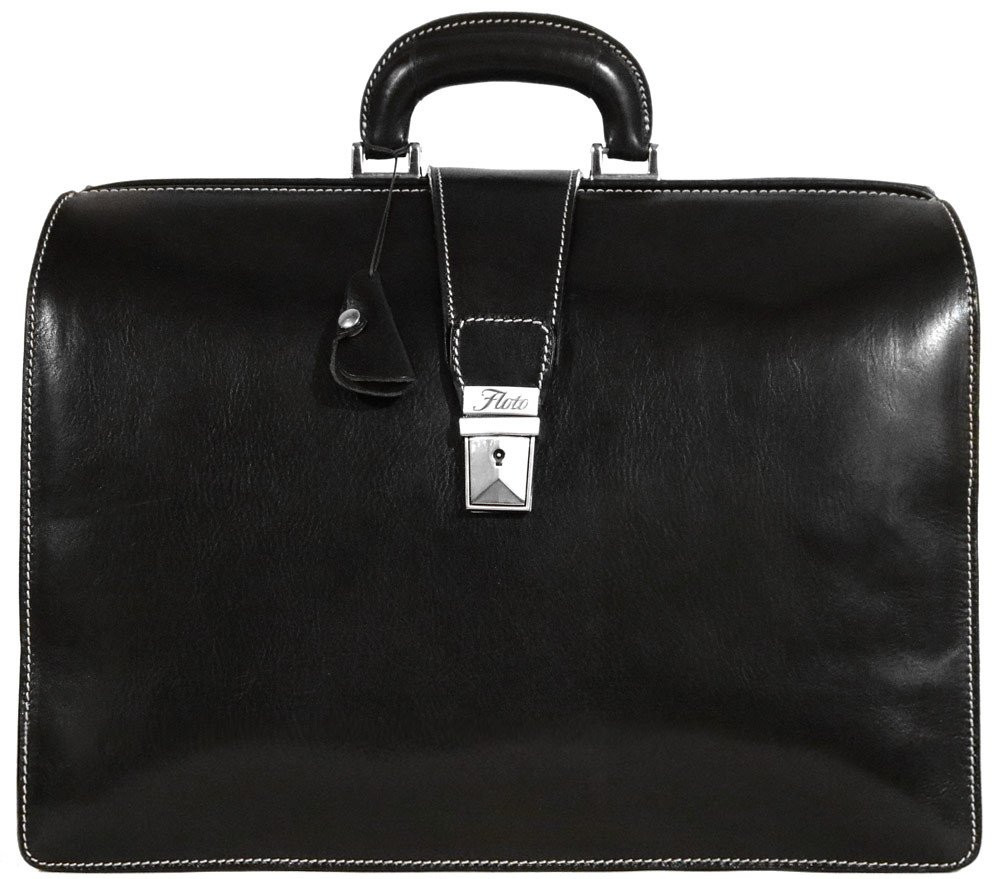 floto briefcase