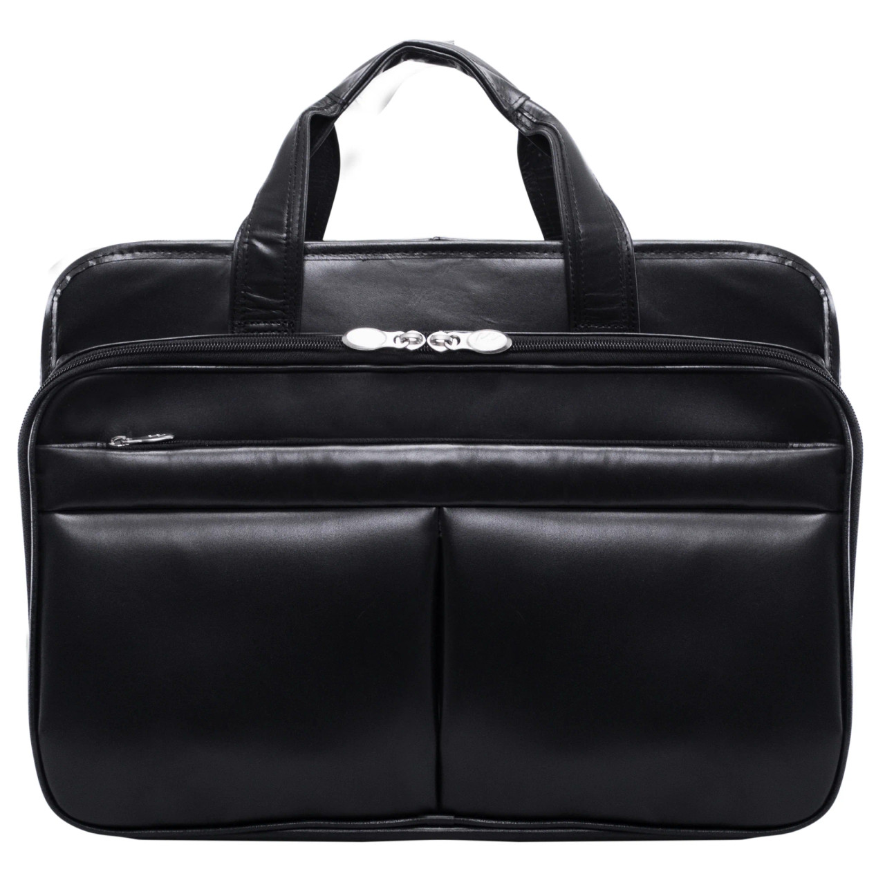 McKlein USA Walton Albuquerque Briefcase