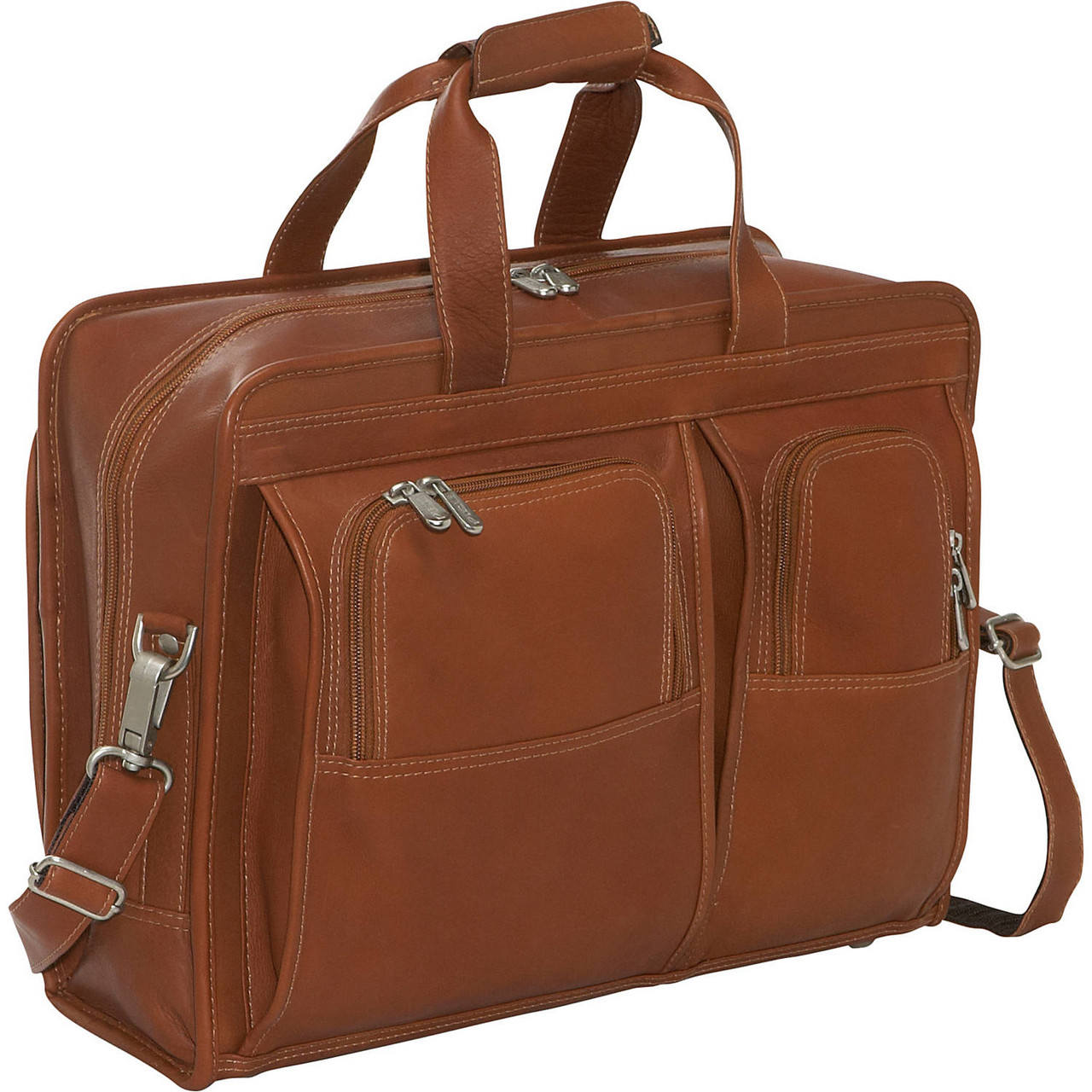 standard supply 16インチ　PC BRIEF CASE standard supply 16インチ PC BRIEF CASE - メルカリ