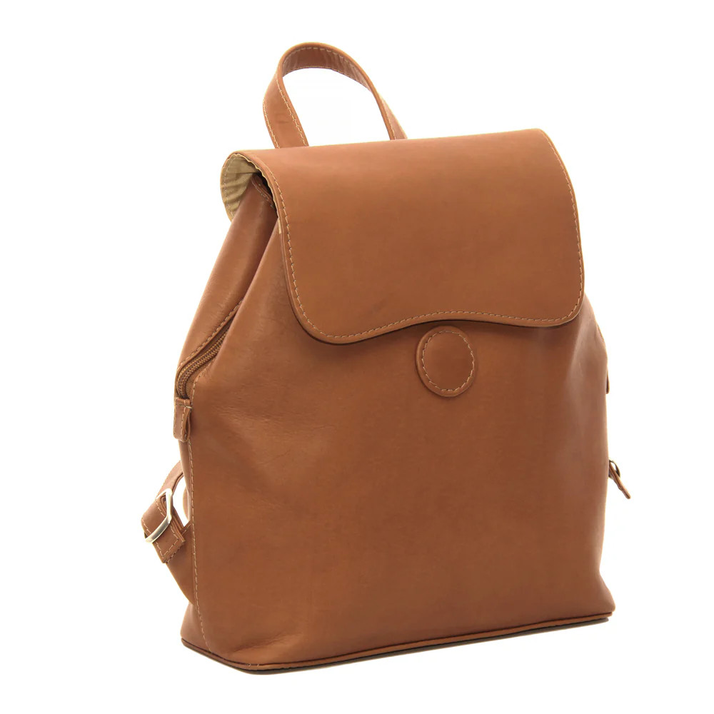 brown leather backpack ladies Genuine Womens / Men's Rucksack Purse  LeatherNeo Not only does it look great Monterey Backpack | Leather Bags