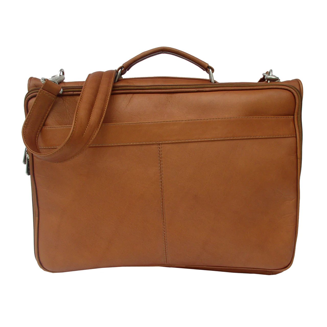 business computer bag
