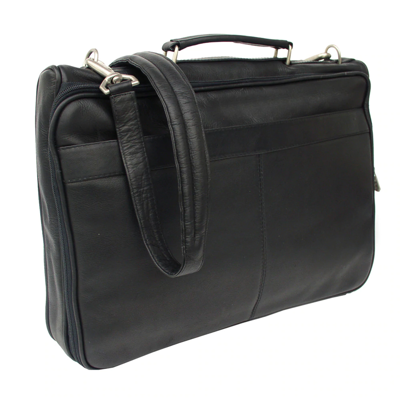 バッグ HEADPORTER / BROWNIE 3WAY BRIEFCASE BROWSE(ブラウズ) 3WAY BRIEFCASE | 吉田カバンホームページ