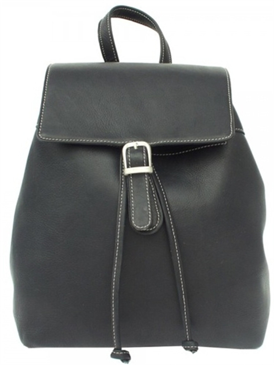 【PORTERNA】Lena Raquel Backpack LenaBackpackFront1.jpg?v=