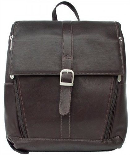 lululemon belt bag travel Oprah Wore Lululemon's Everywhere Belt Bag for Travel