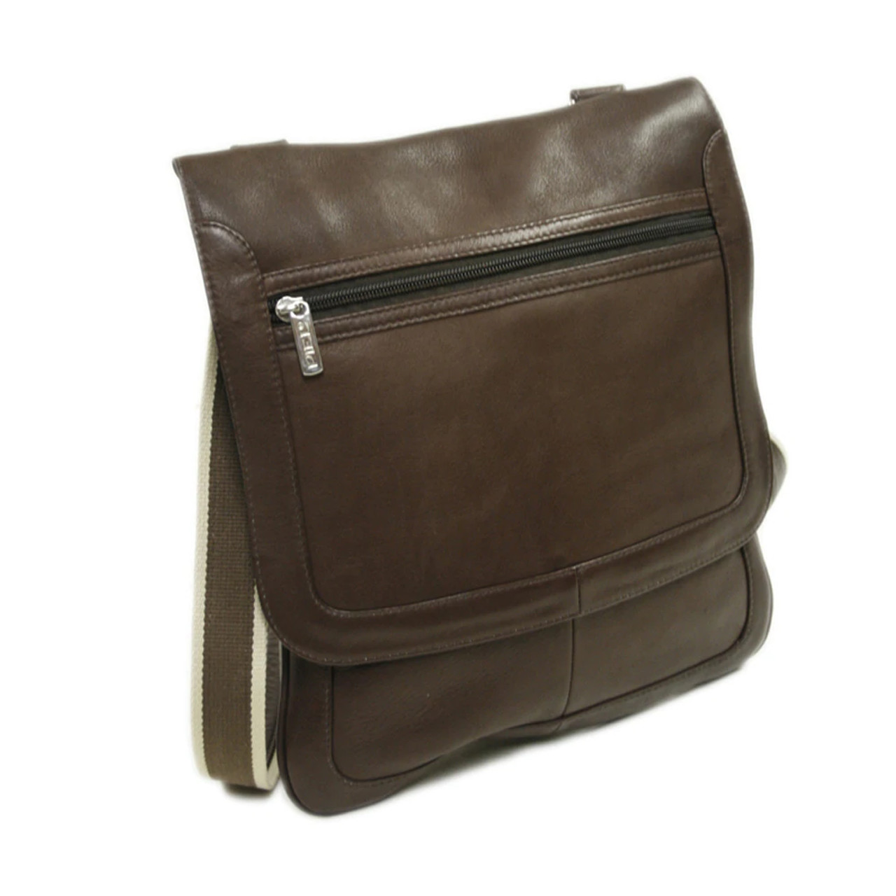 さらに100円引き◆ ◆CK Micro Pebble Messenger Bag さらに100円引き◇Calvin Klein◇CK Micro Pebble Messenger Bag