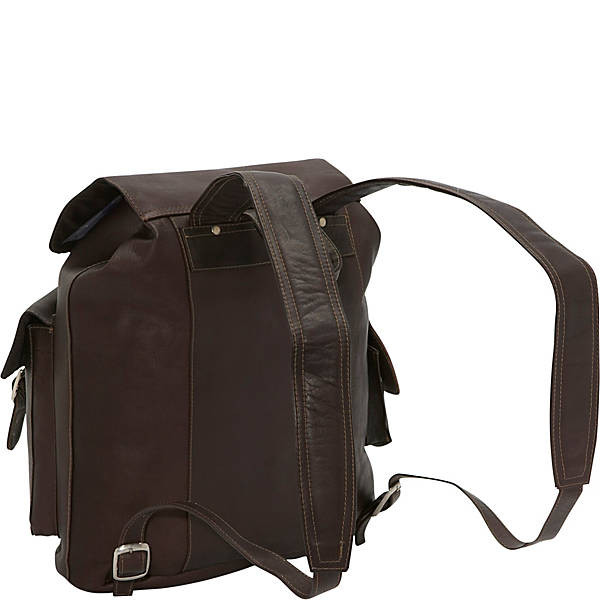 lululemon everywhere belt.bag large Belt Bag – The Shop at Equinox INVENTORY_FC_IS_NOT_0 Herschel Eco Nova 13 Color:Ballistic Nylon + Chocolate Leather $159 Exterior Zippered Pocket To