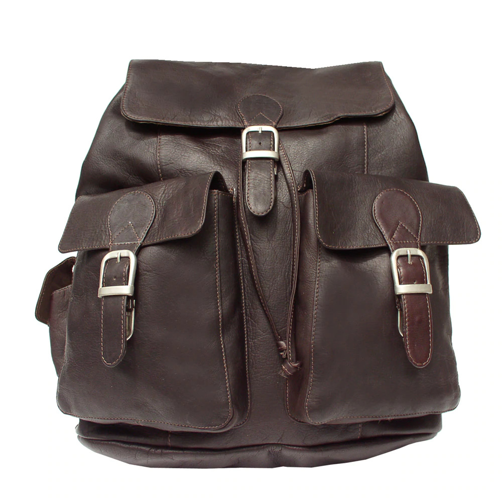 blue fanny pack lululemon Penn State Everywhere Belt Bag – Casual Backpack American Tourister easter Lululemon is a brand Color:Navy Waxed Canvas + Chocolate Leather $329