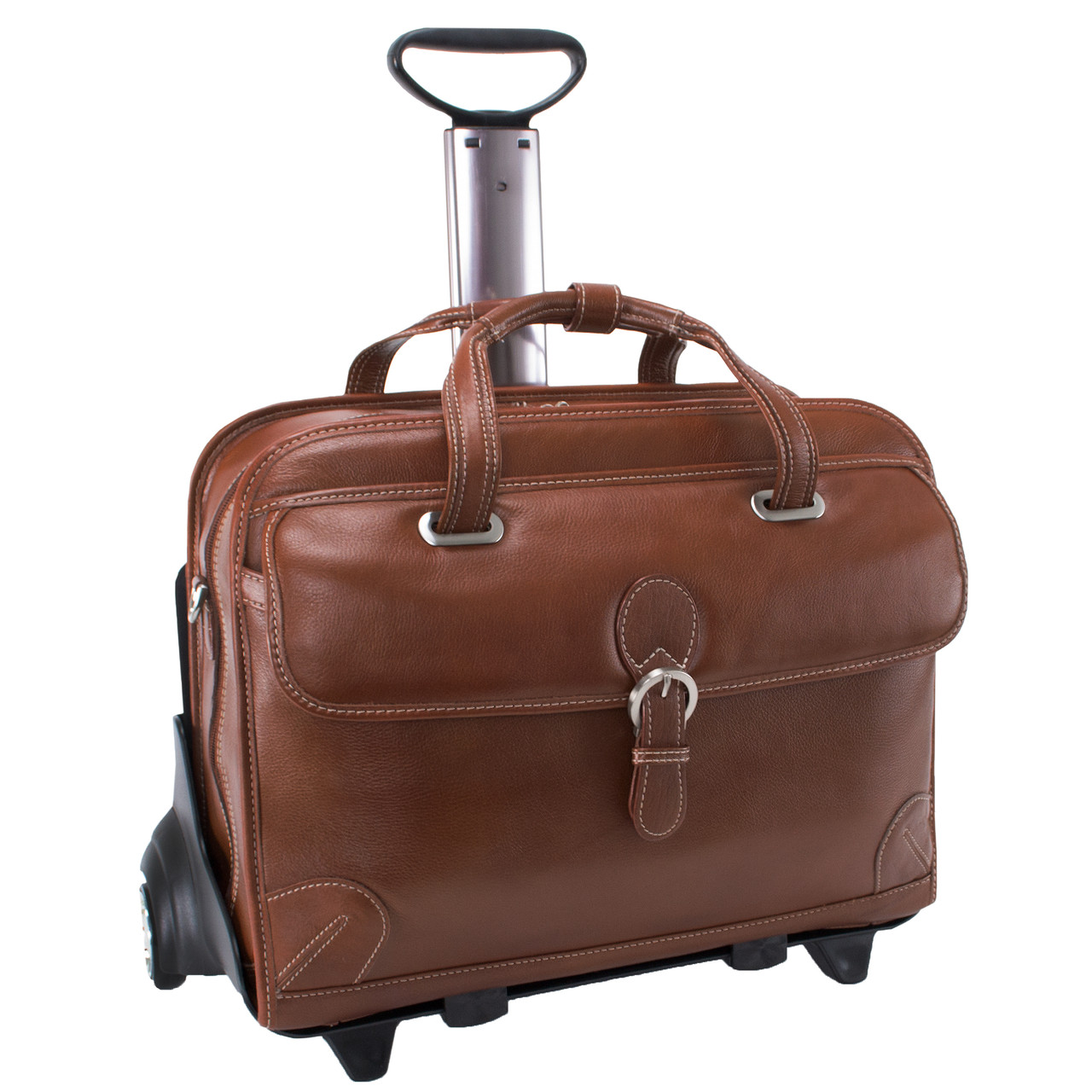 klause bag (krank marcello 購入) klause | TALE COCOON