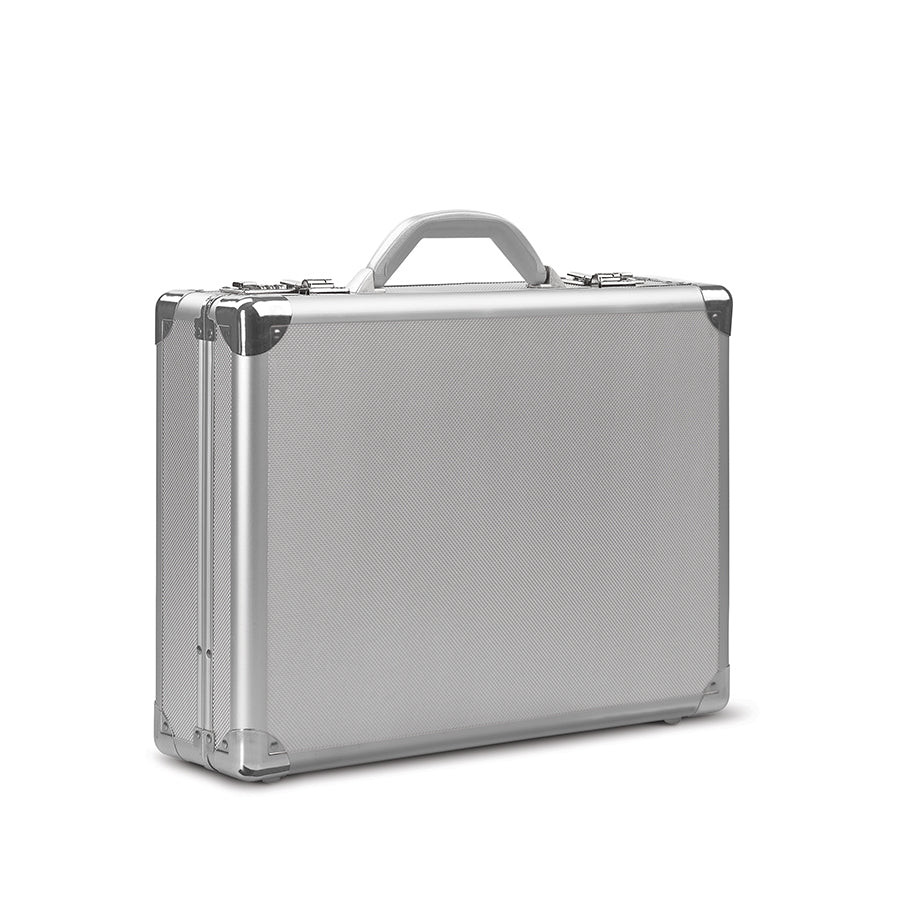 SOLO Fifth Avenue Attaché - Thumbnail 4