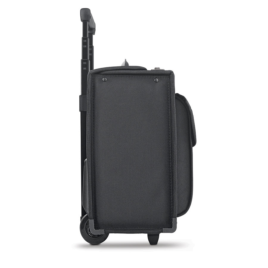 SOLO Attaché