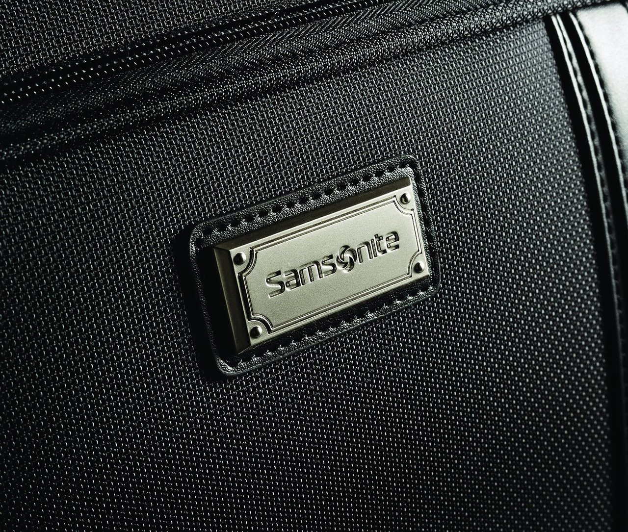 Samsonite Spinner Mobile Office - Thumbnail 5