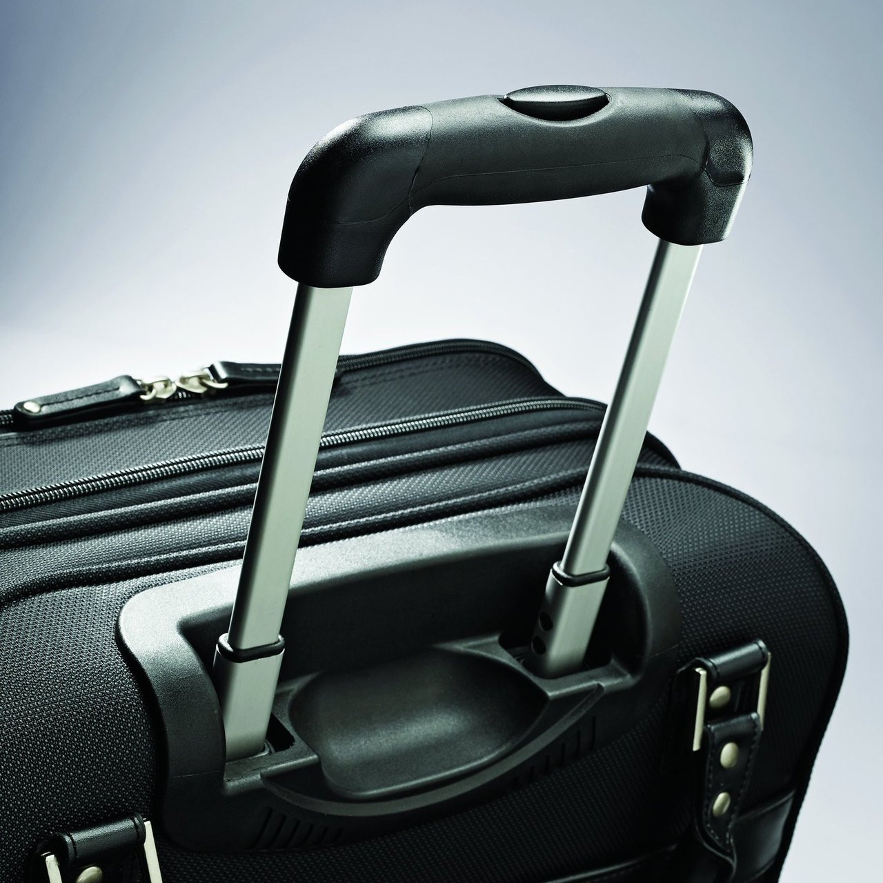 Samsonite Spinner Mobile Office - Thumbnail 4